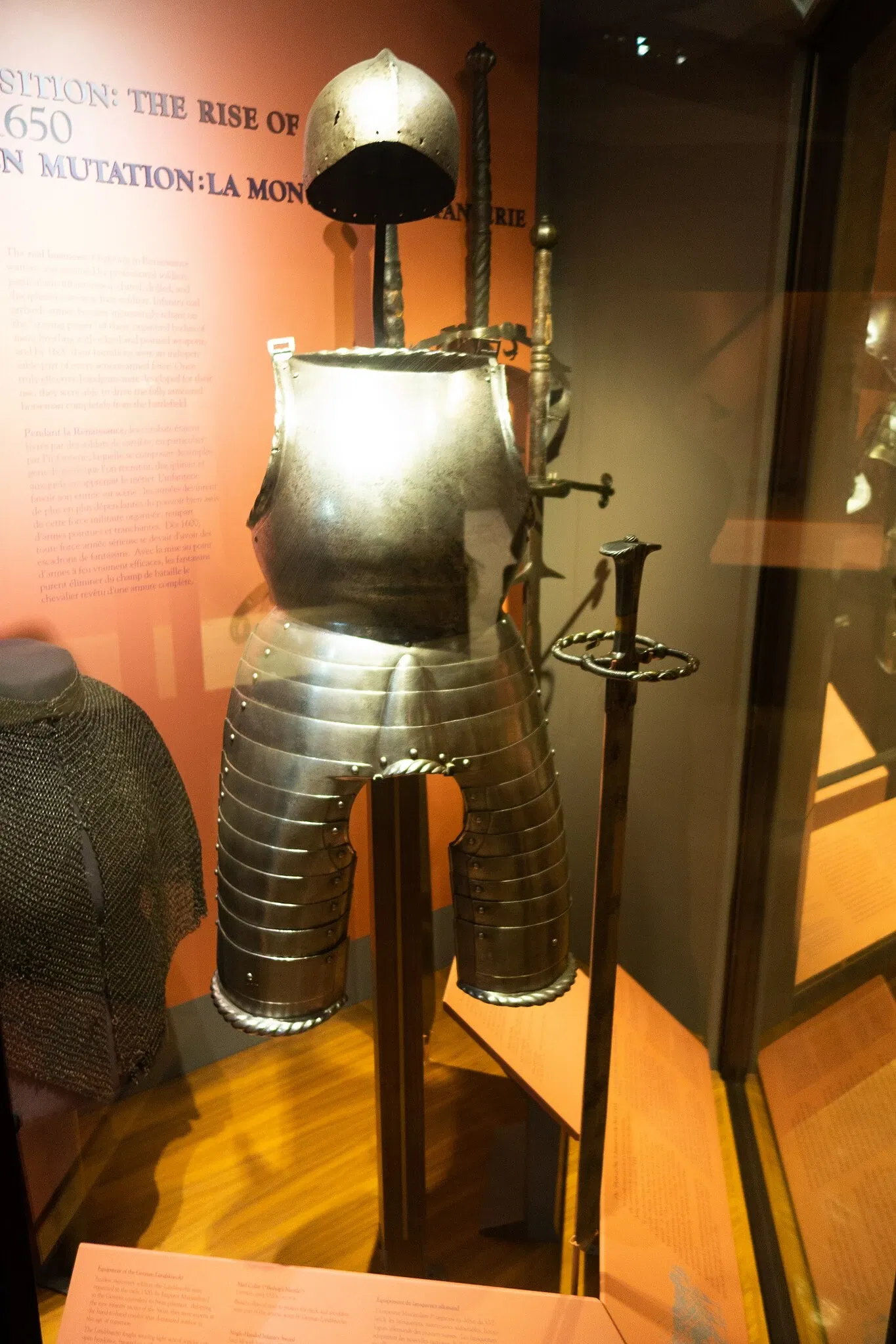 Royal Ontario Museum