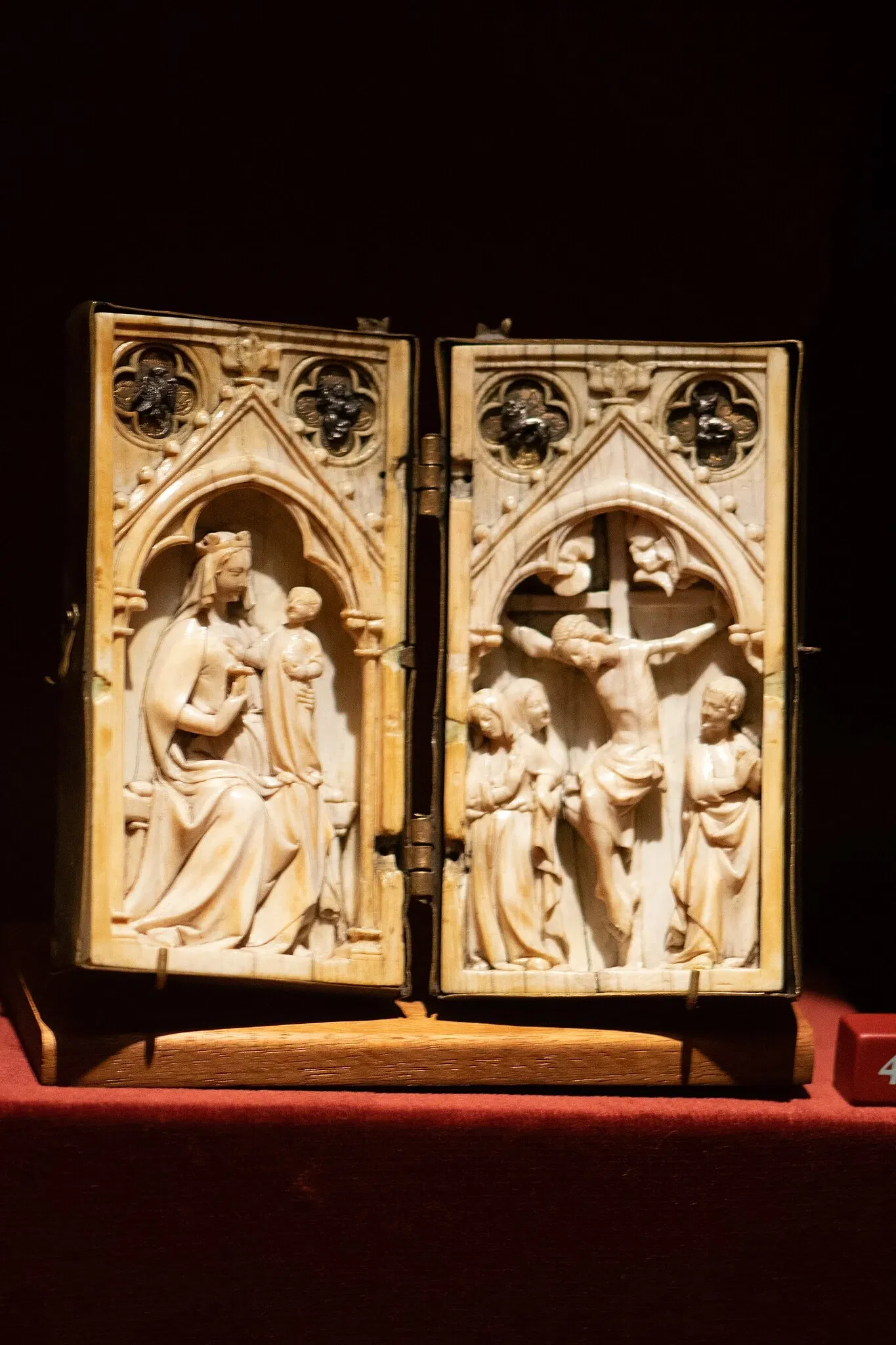 Museo Real de Ontario