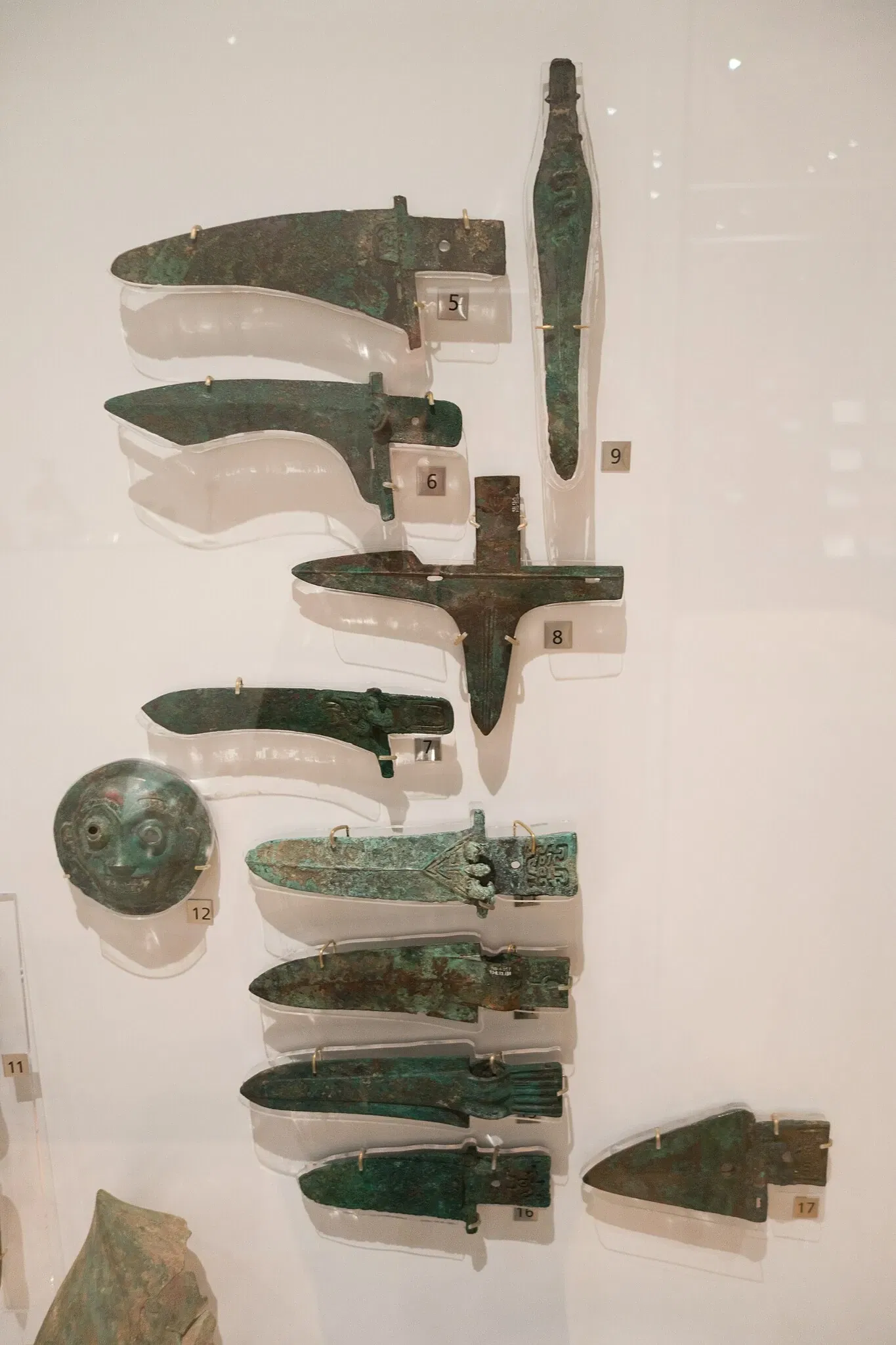 Museo Real de Ontario