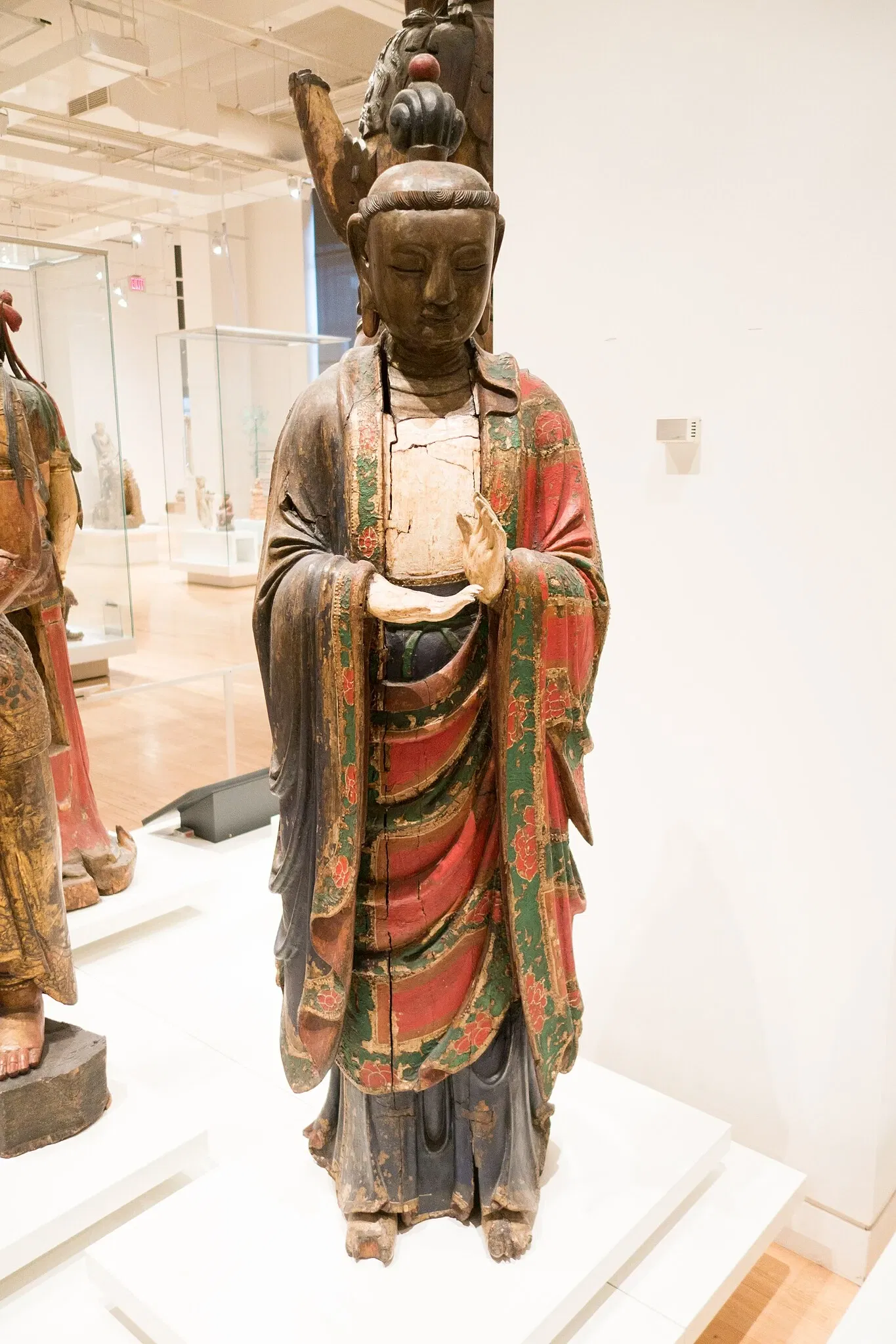 Royal Ontario Museum