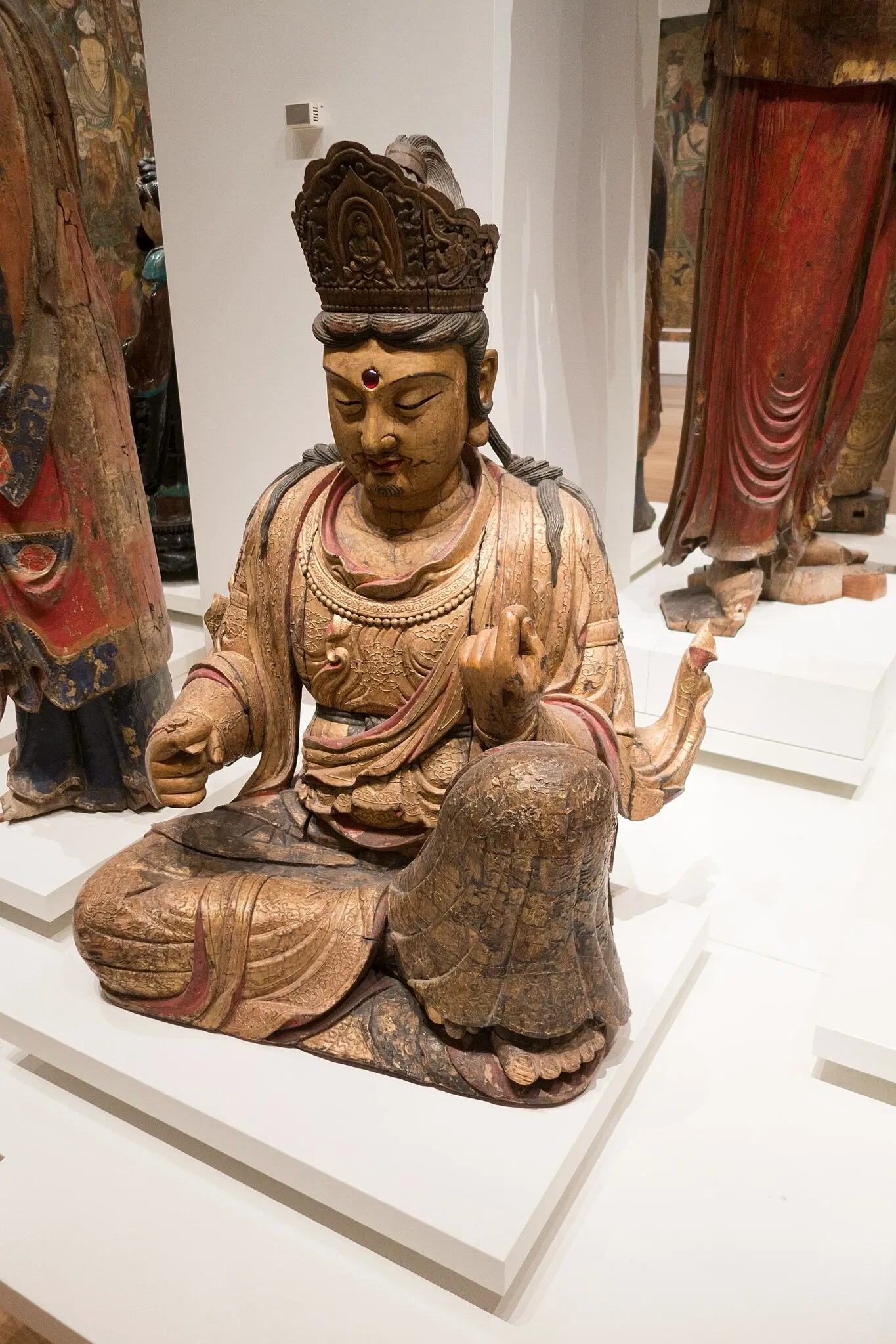 Royal Ontario Museum