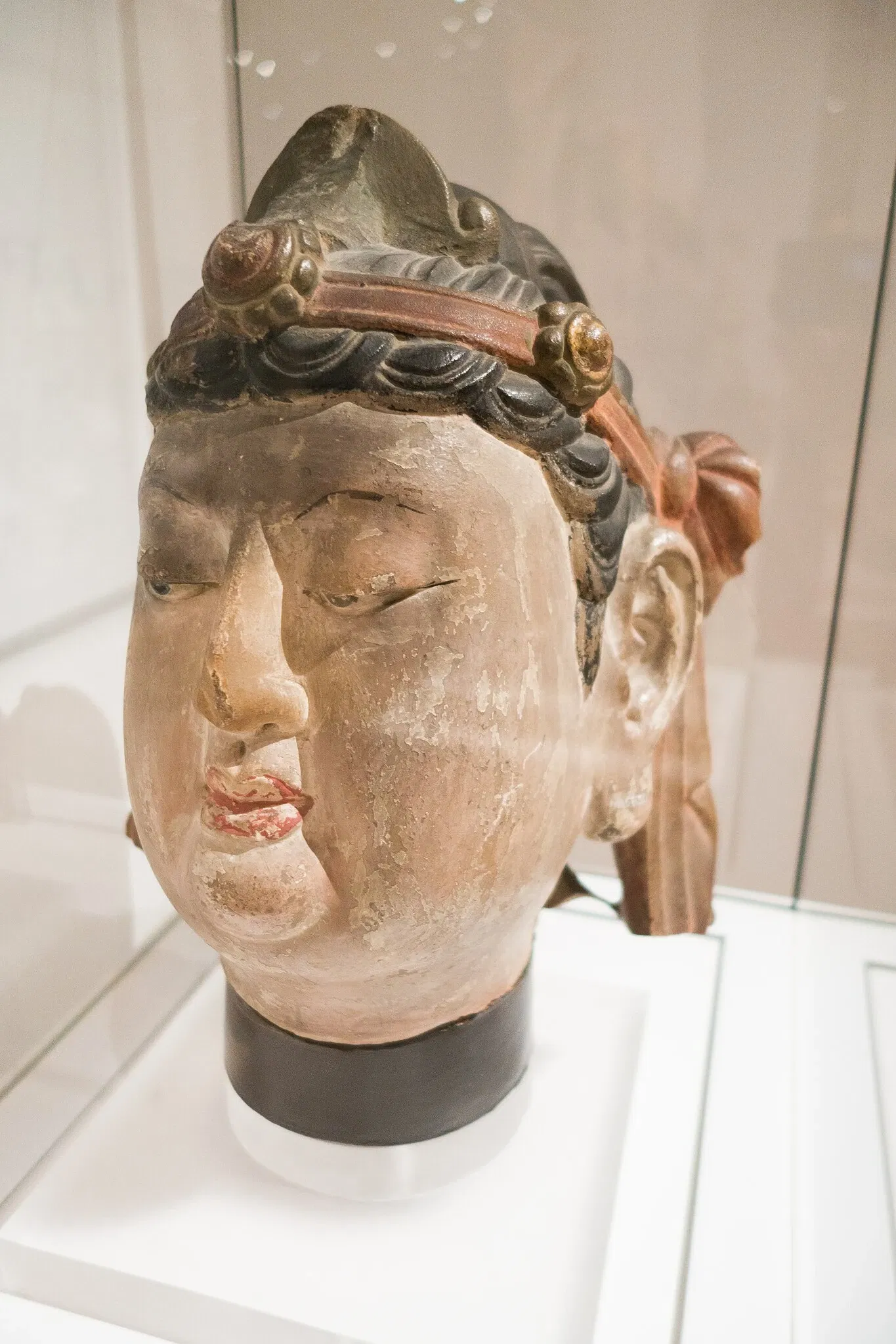 Royal Ontario Museum