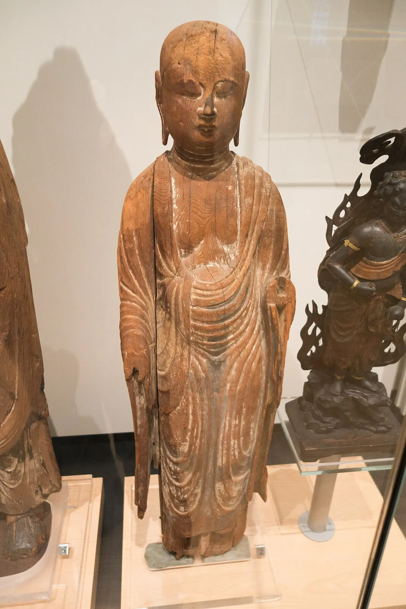 Royal Ontario Museum