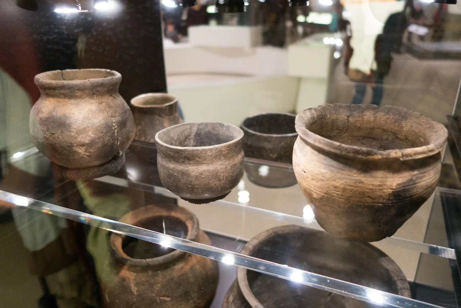 Museo Real de Ontario