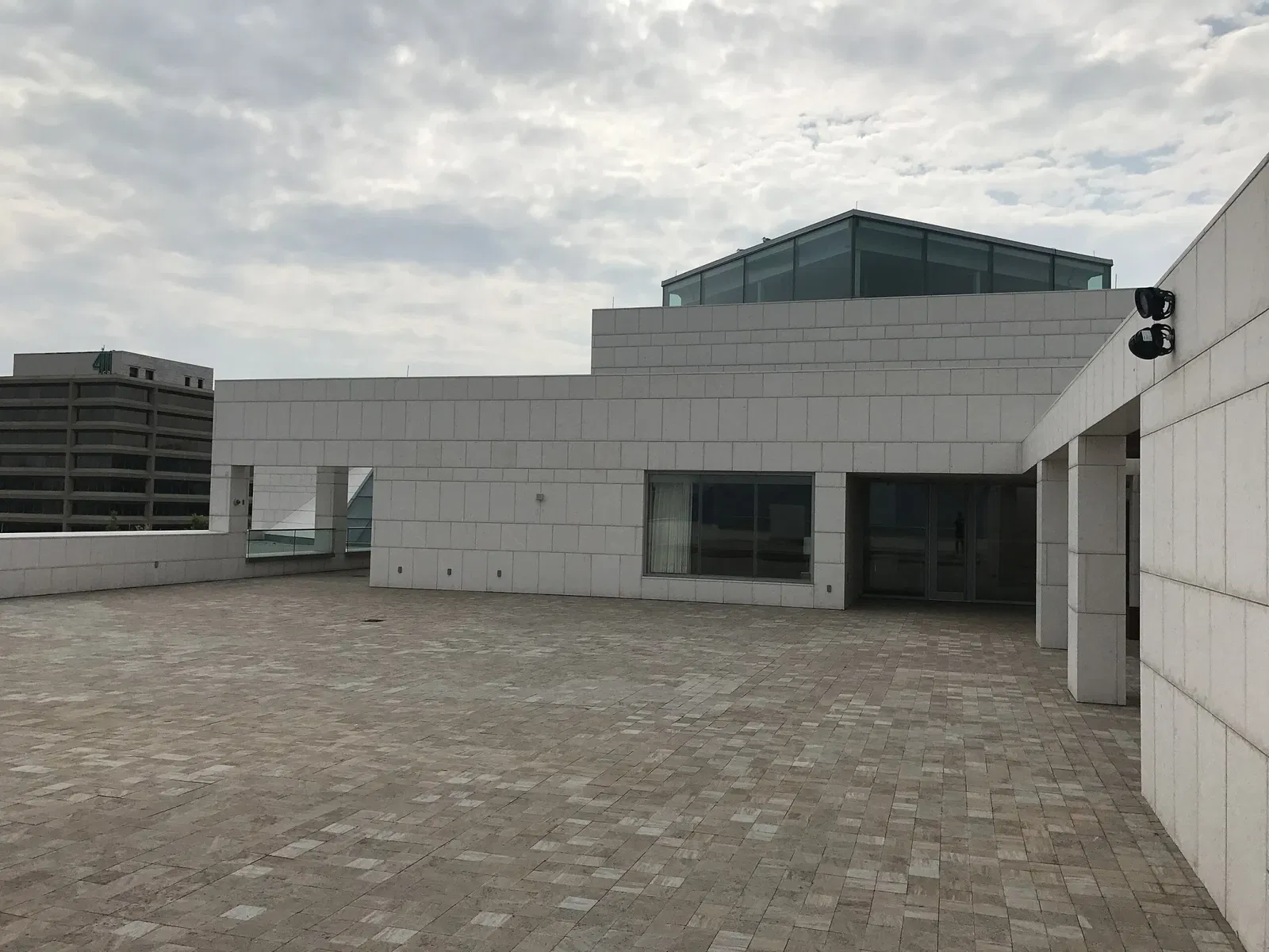 Musée Aga-Khan