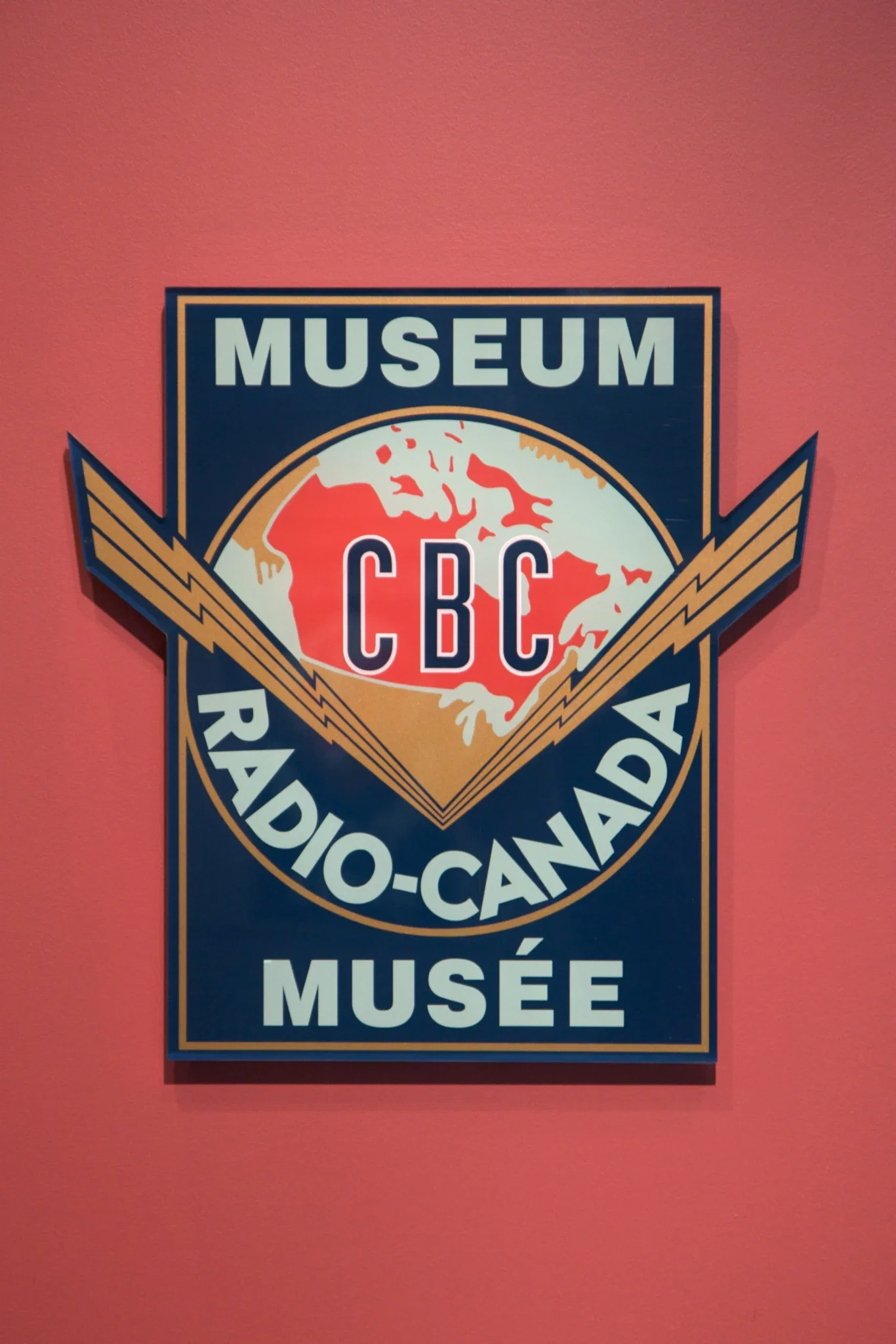 Cbc Museum