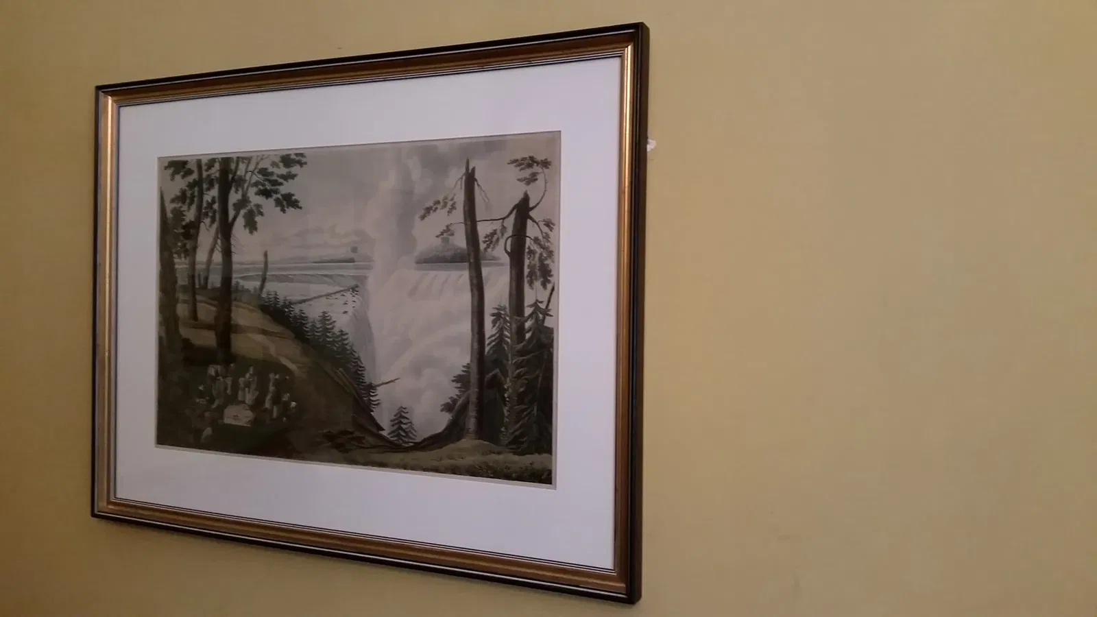 Campbell House Museum