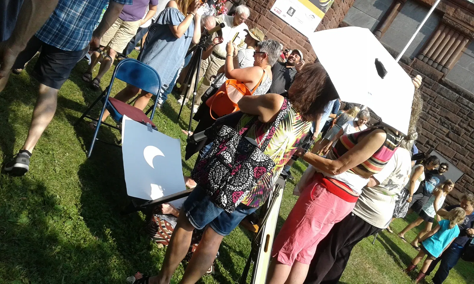 Fairbanks Museum and Planetarium