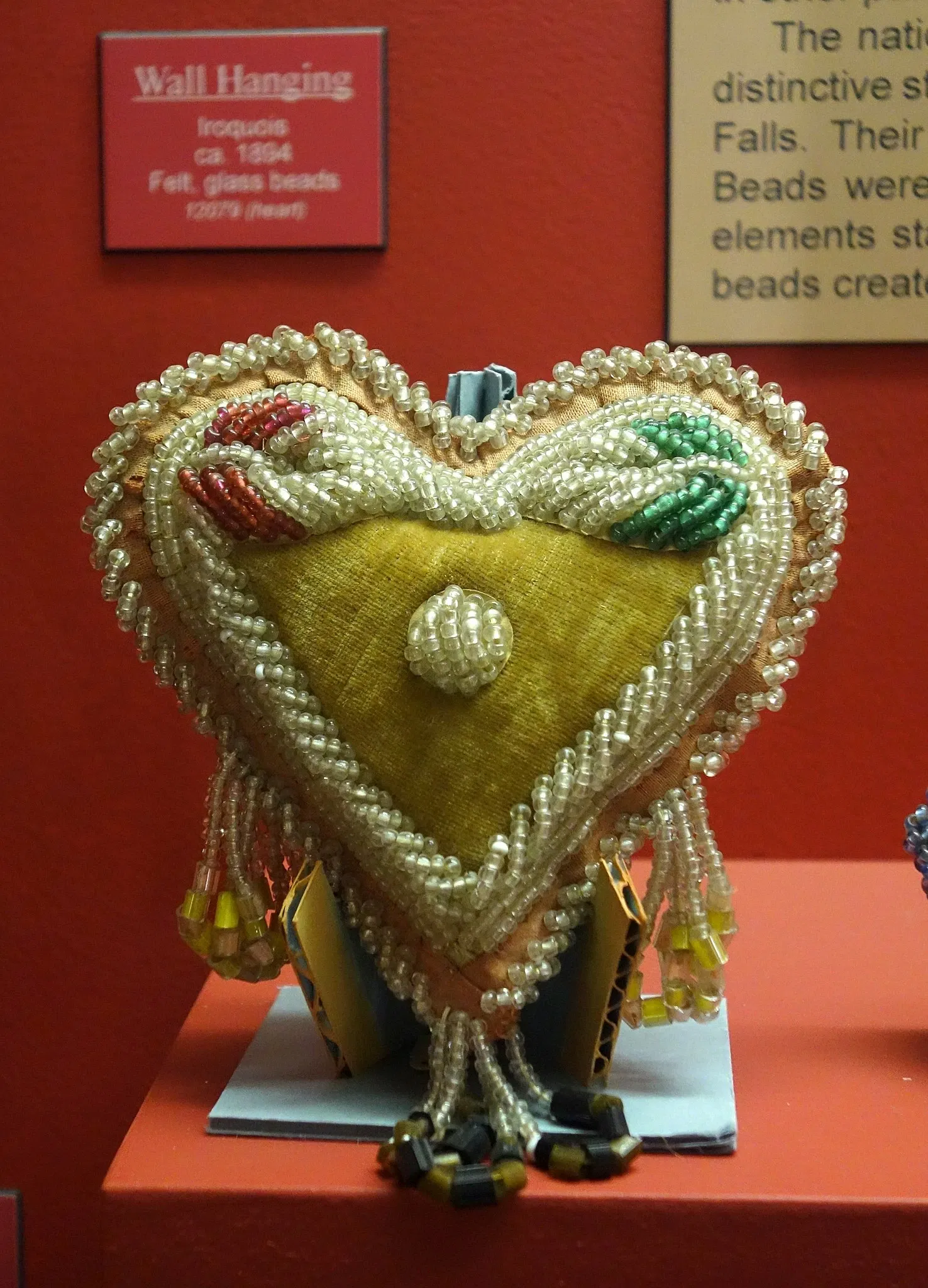 Fairbanks Museum and Planetarium