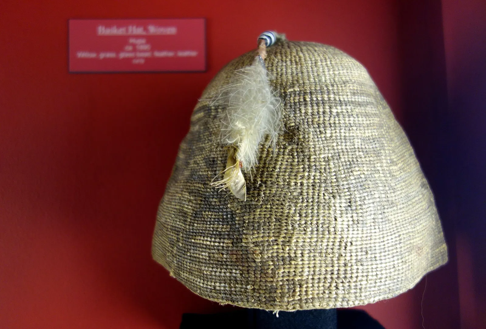 Fairbanks Museum and Planetarium