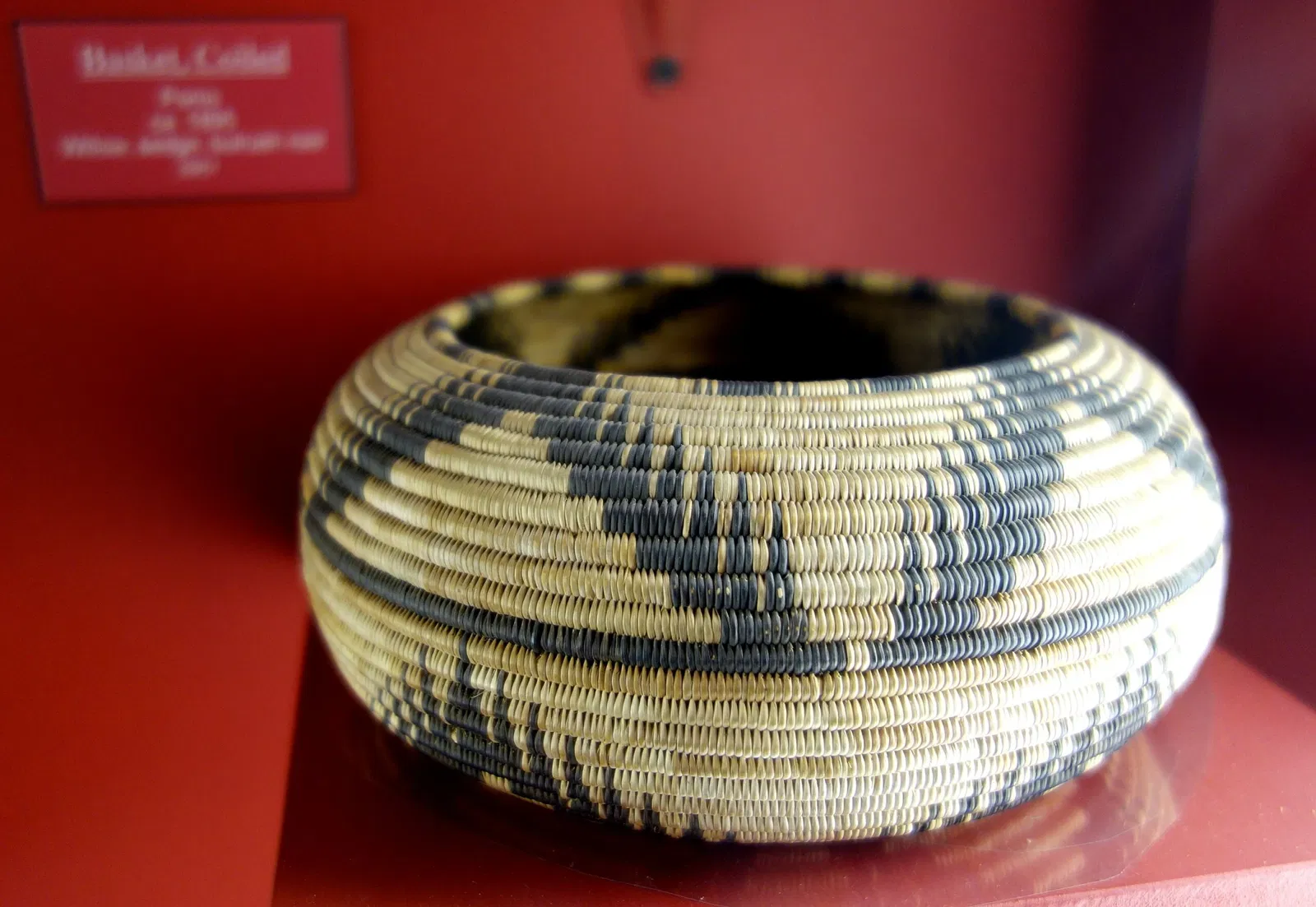 Fairbanks Museum and Planetarium