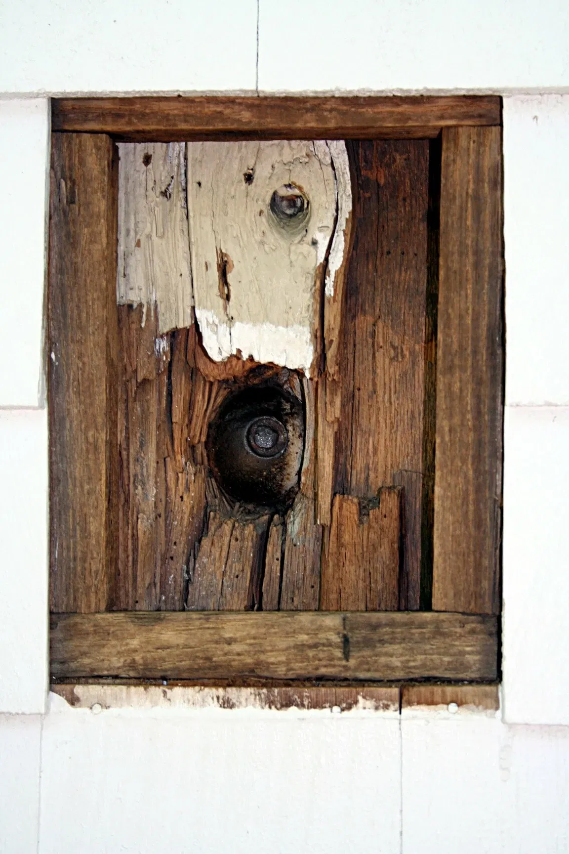 Keeler Tavern Museum