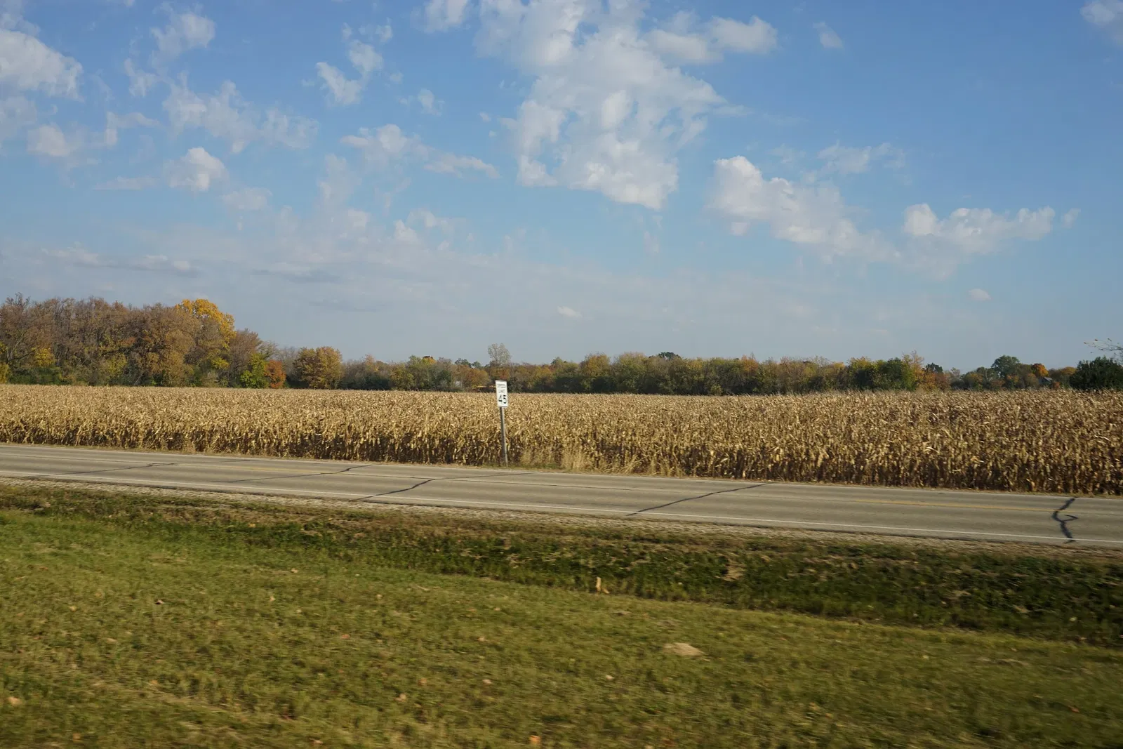 East Troy Railroad Museum