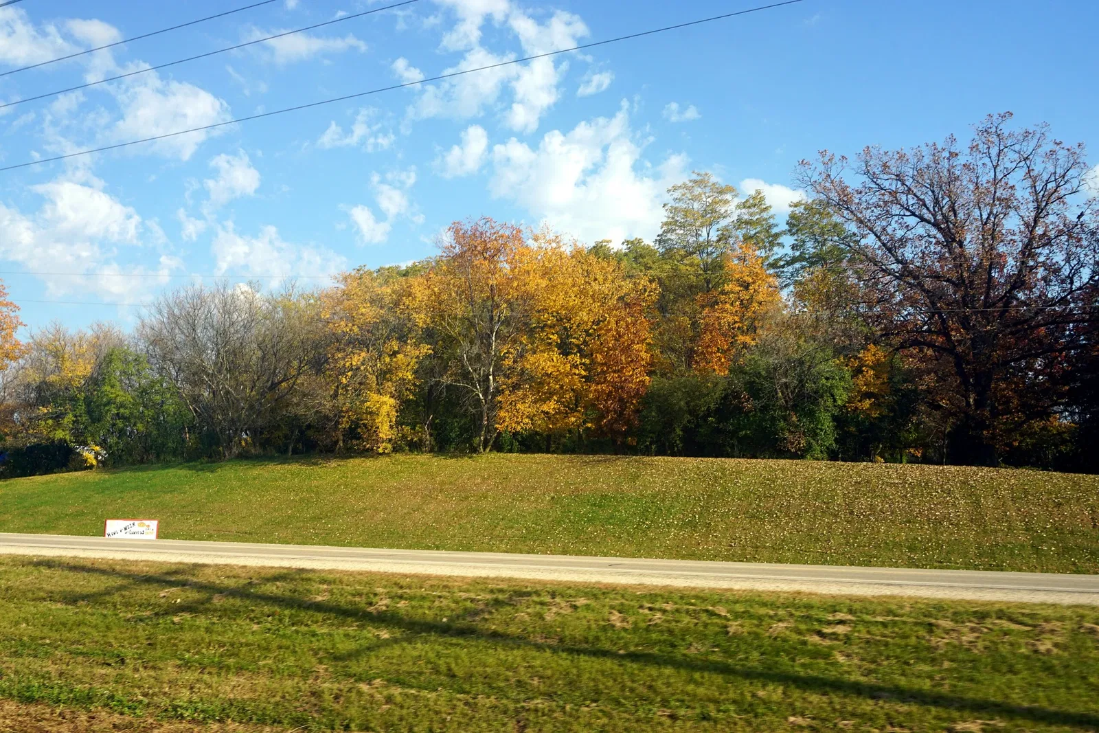 East Troy Railroad Museum