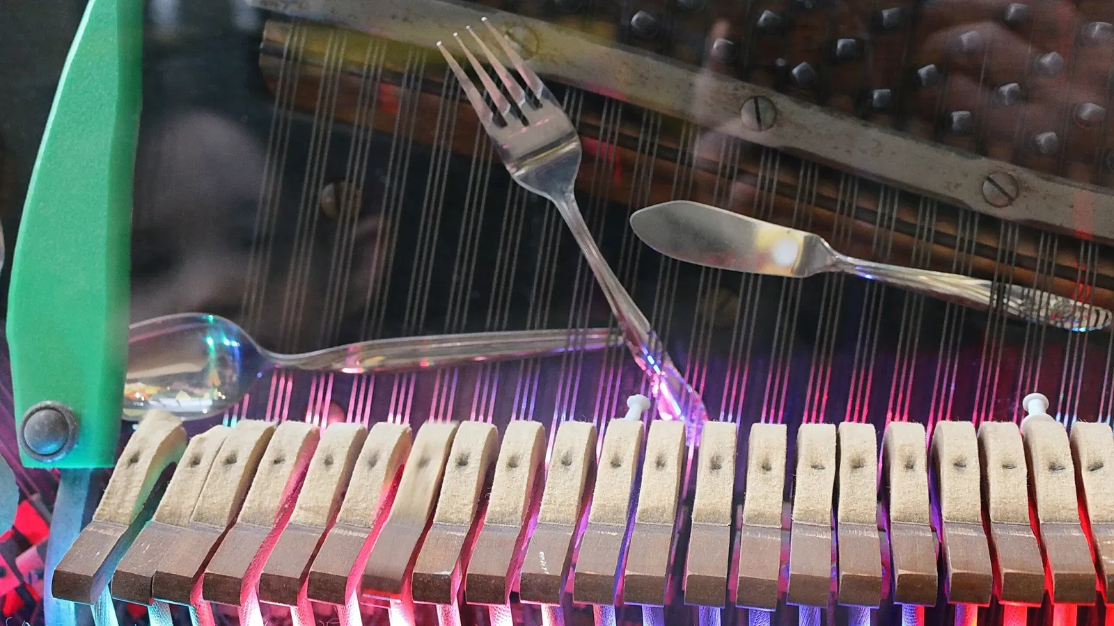 Manitoba Children's Museum