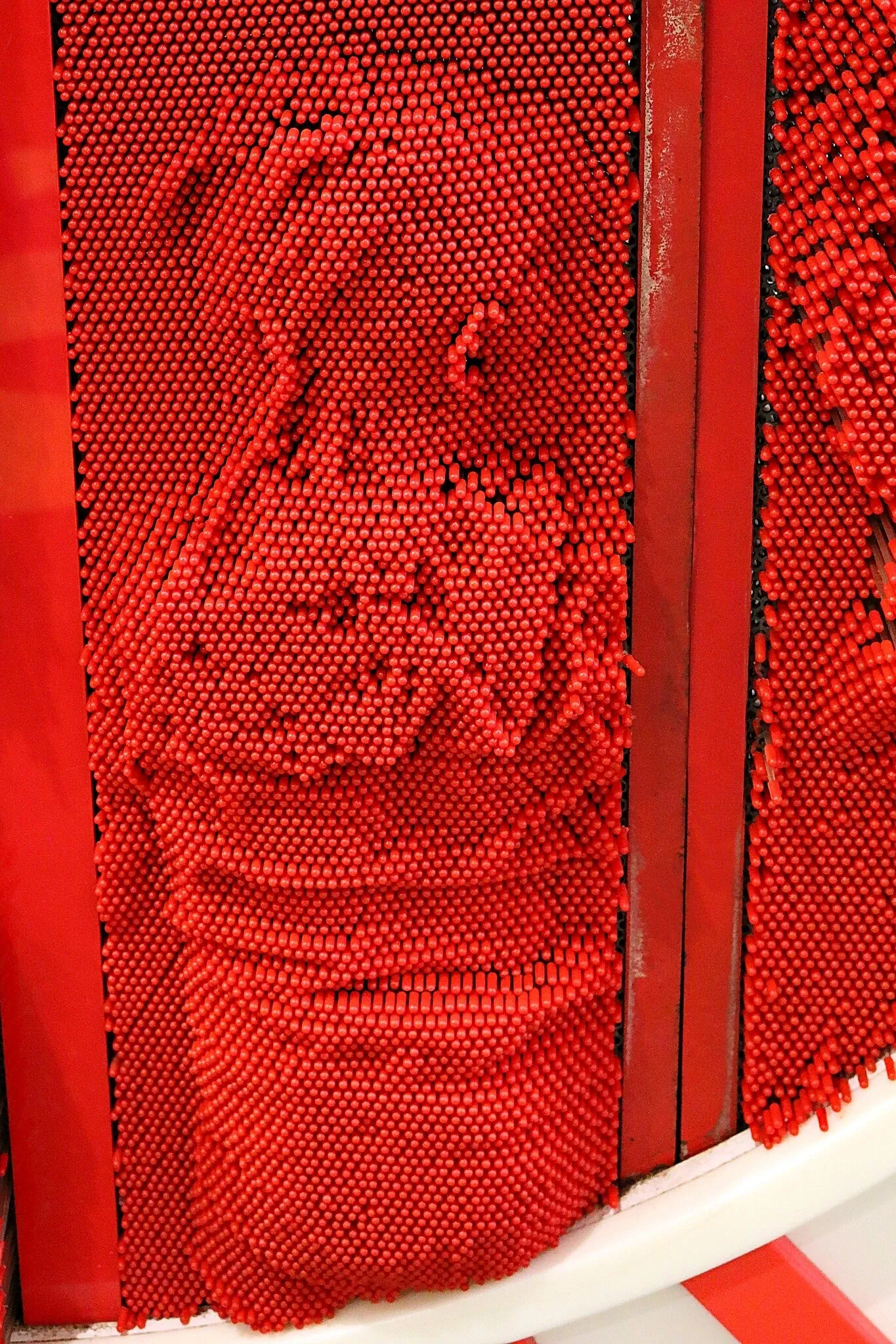 Manitoba Children's Museum