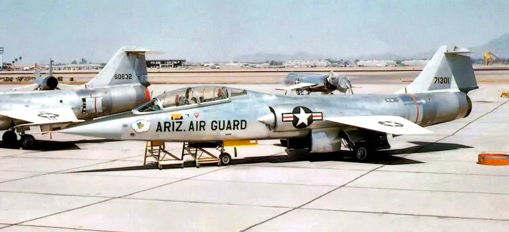 Kansas Cosmosphere and Space Center