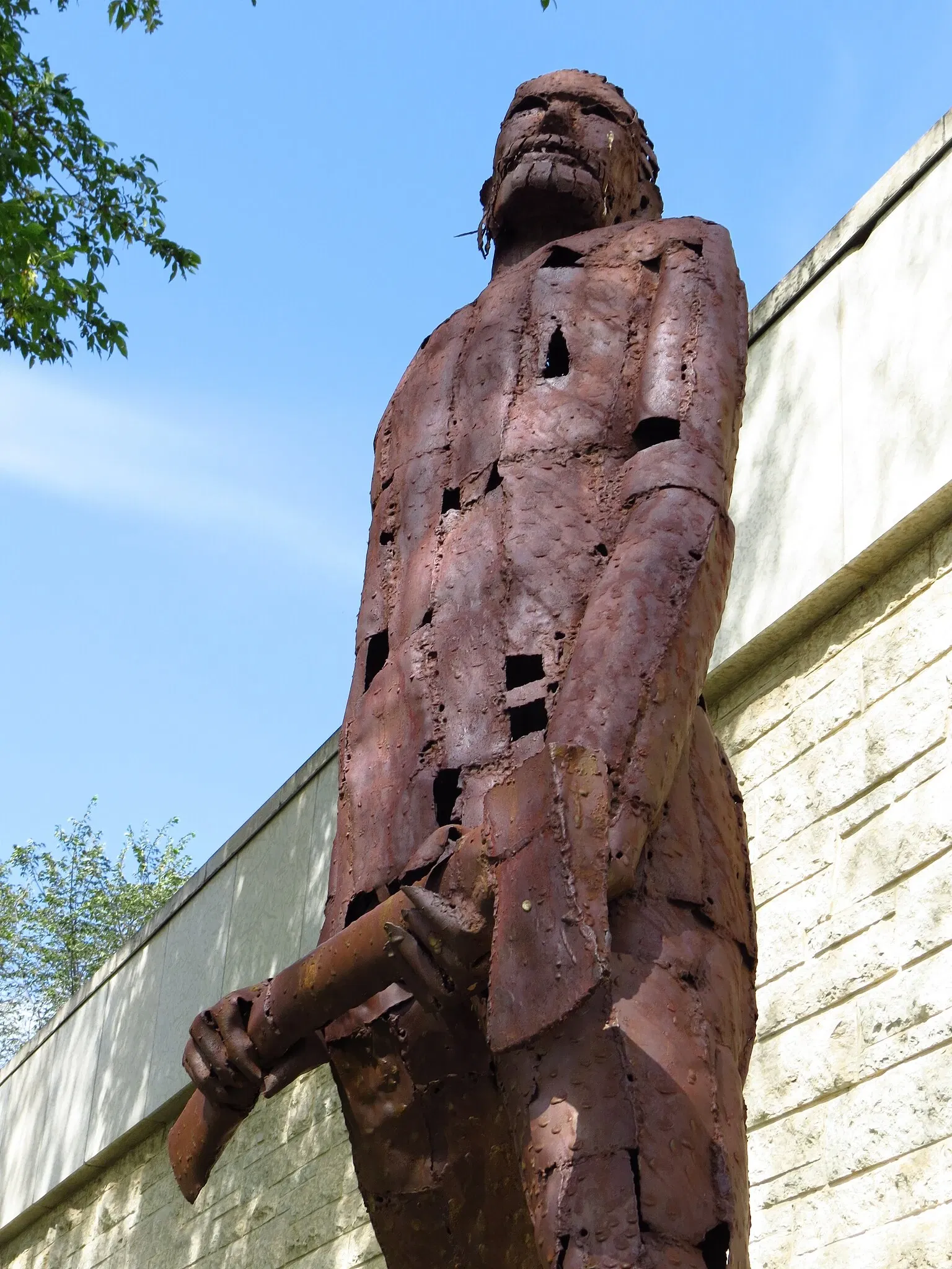 Royal Alberta Museum