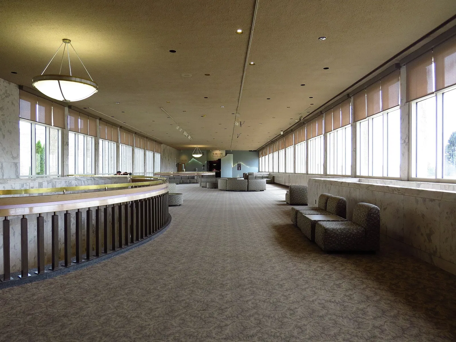 Royal Alberta Museum