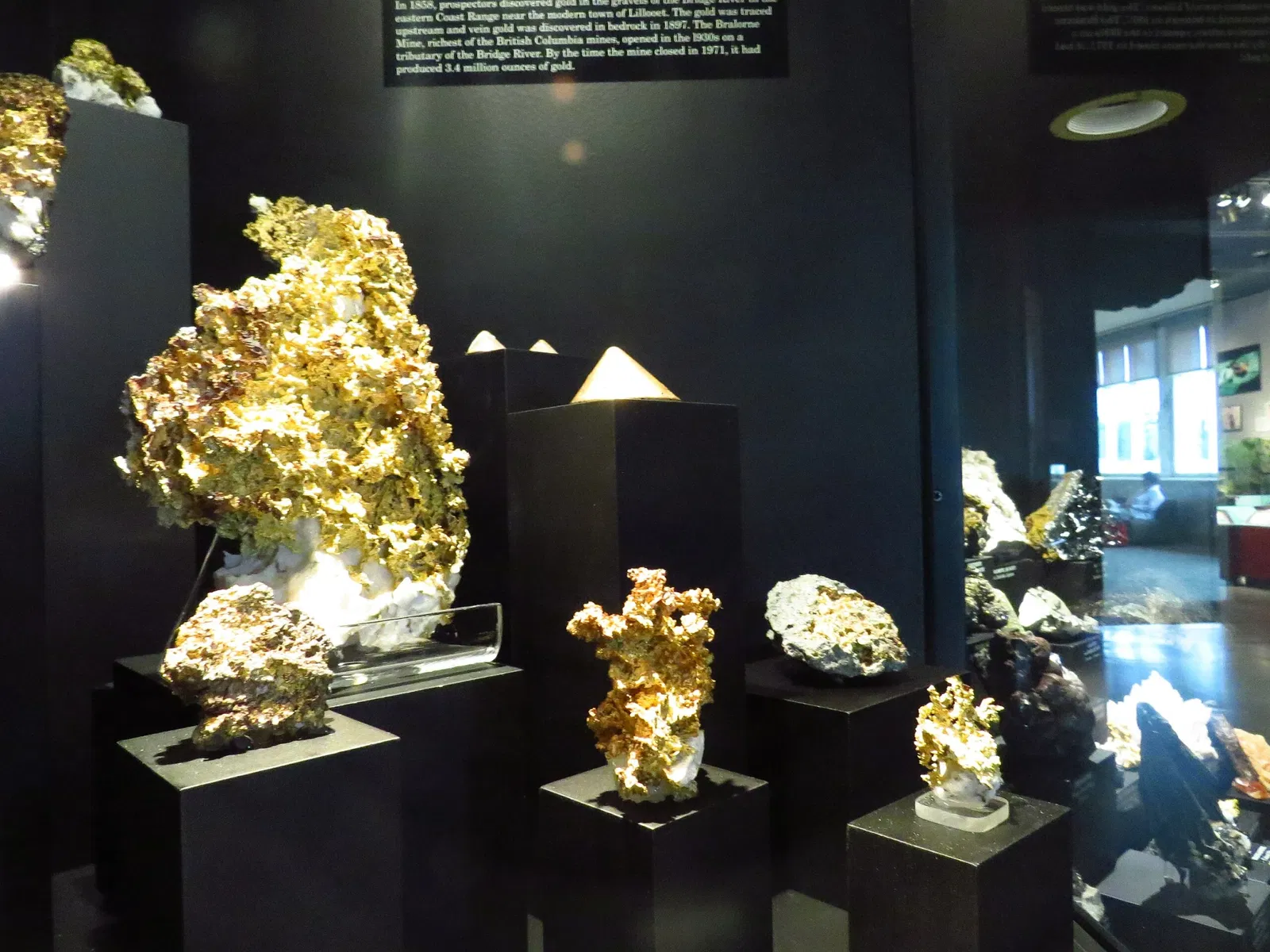 Royal Alberta Museum