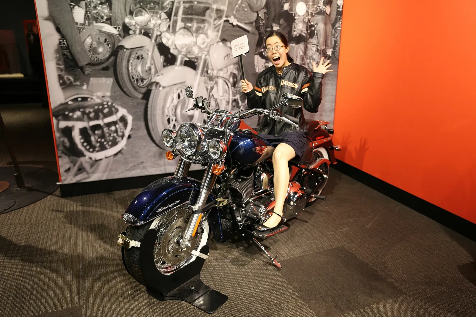 Royal Alberta Museum