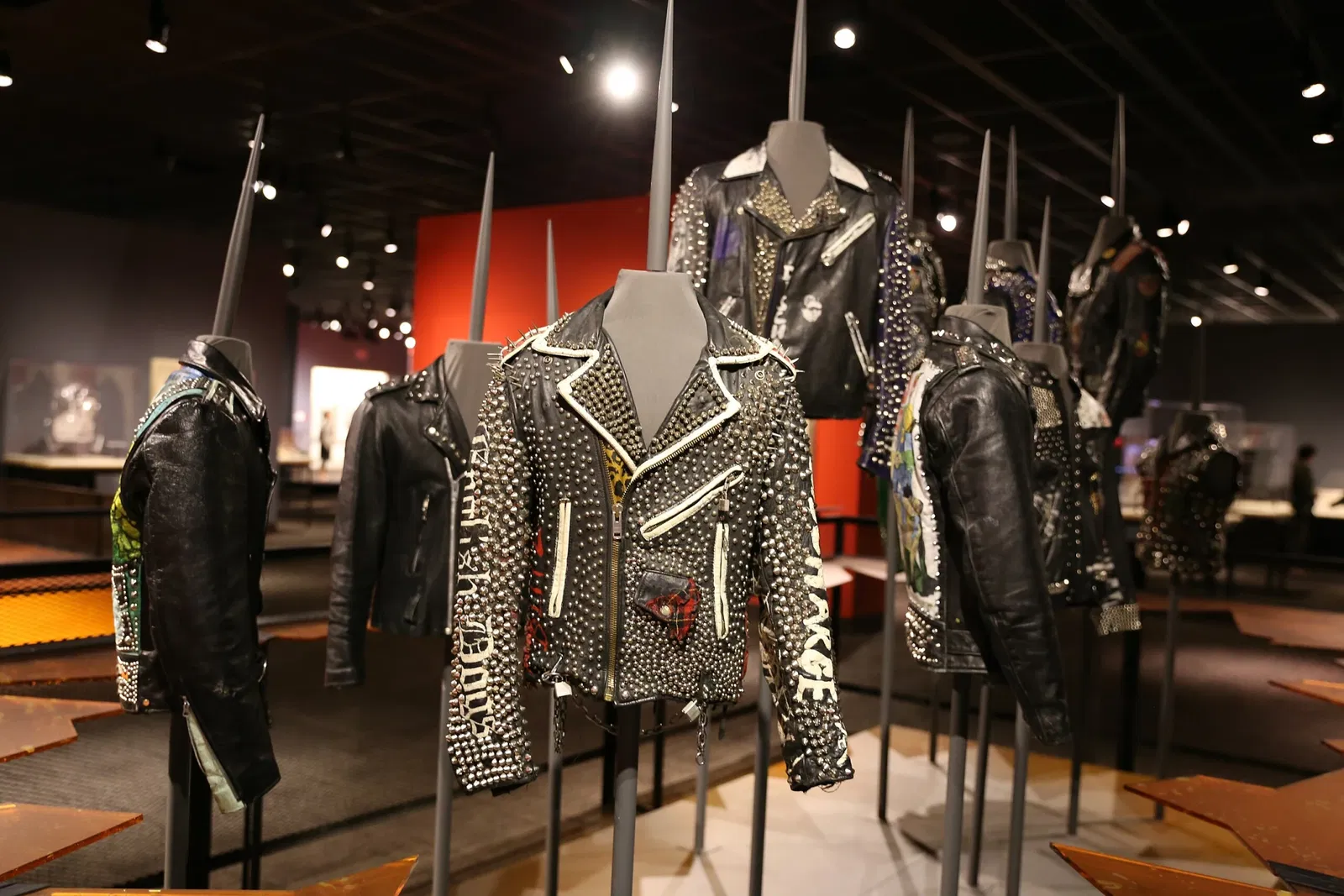 Royal Alberta Museum