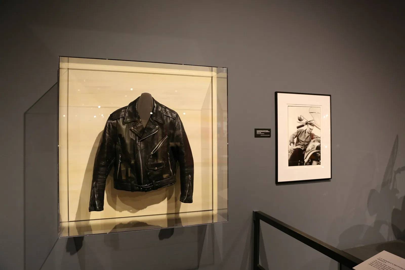 Musée royal de l'Alberta