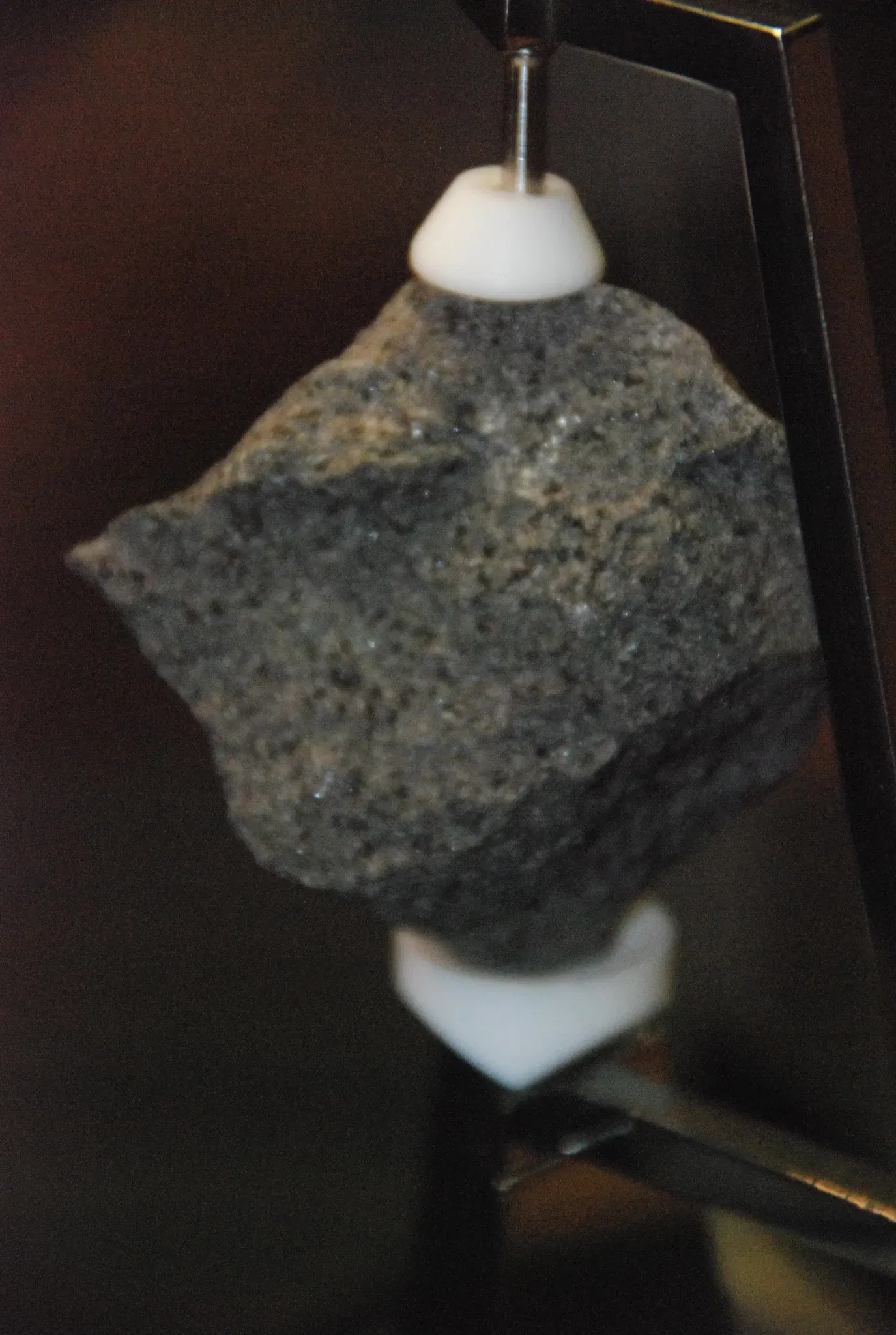 Neil Armstrong Air and Space Museum