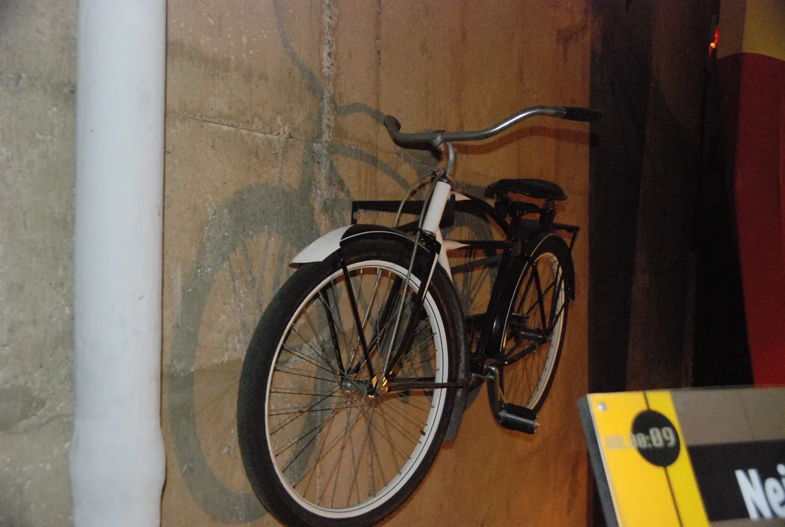 Armstrong Air and Space Museum