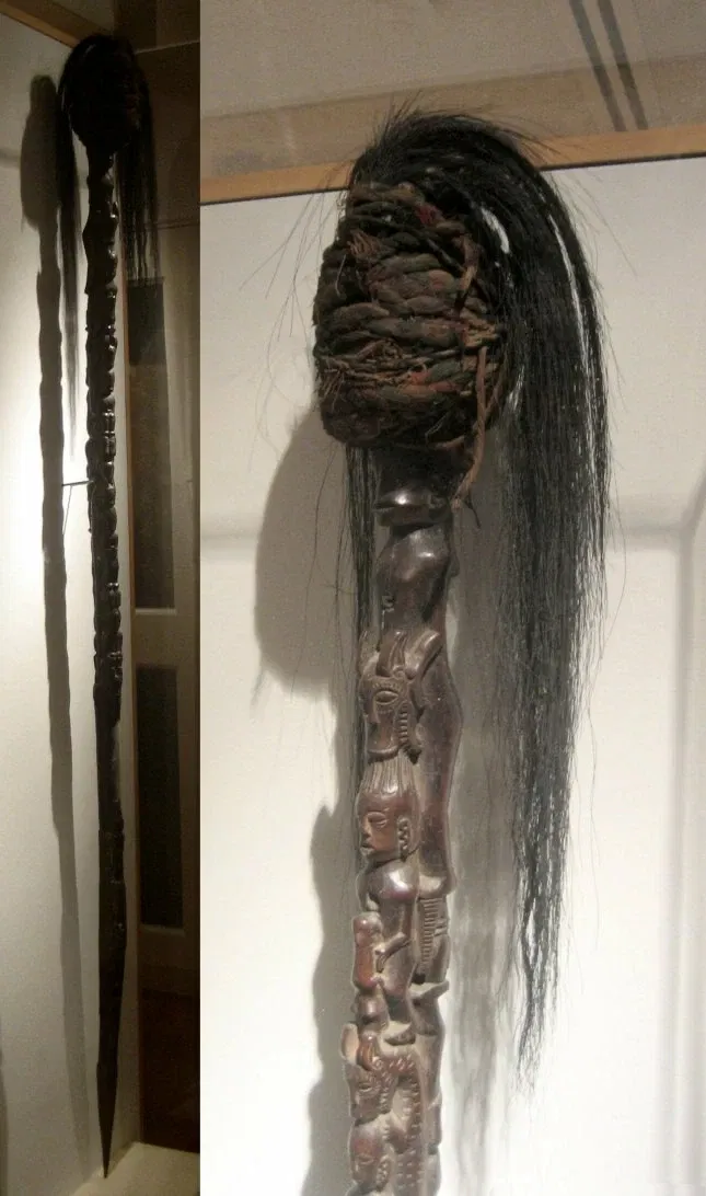 John Young Museum of Art