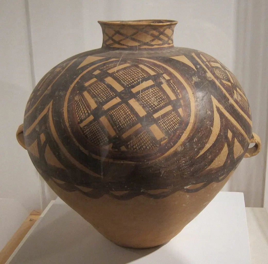 John Young Museum of Art