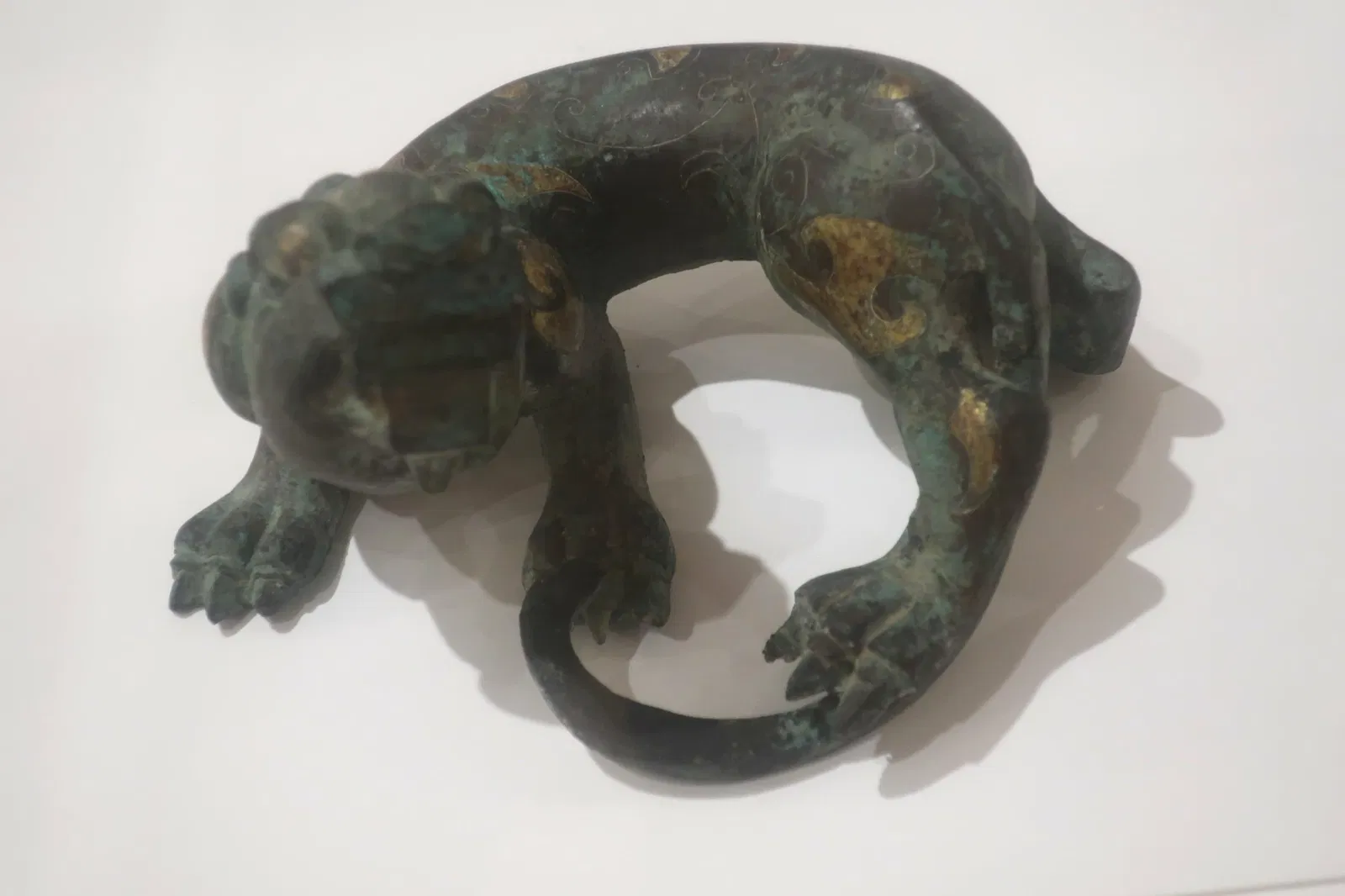 John Young Museum of Art