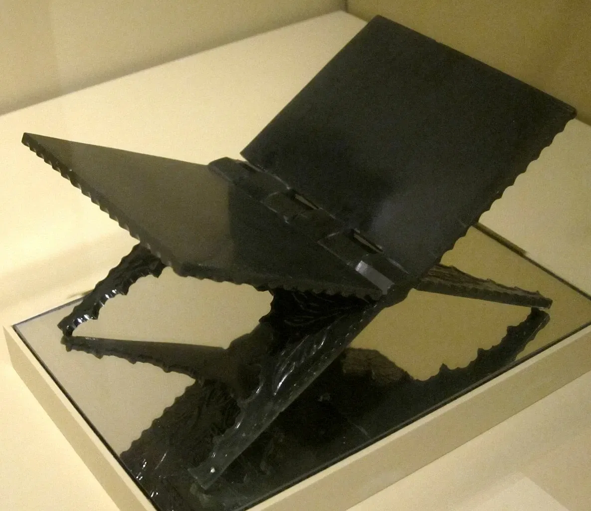 The Shangri La Museum of Islamic Art, Culture & Design