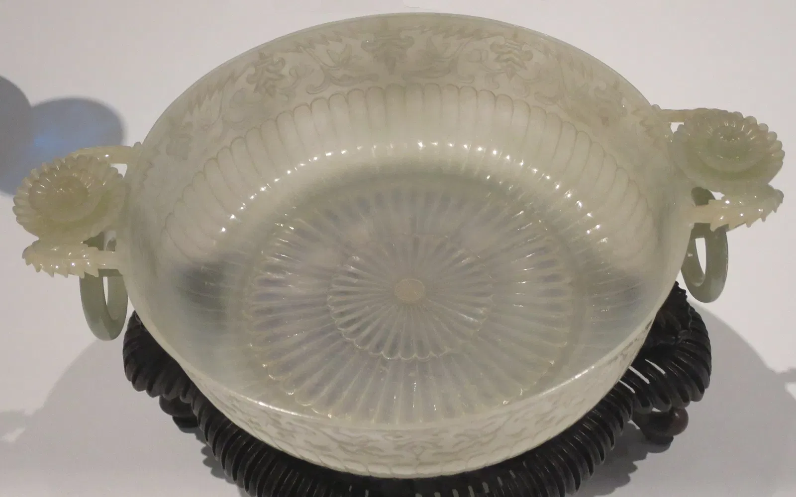 The Shangri La Museum of Islamic Art, Culture & Design