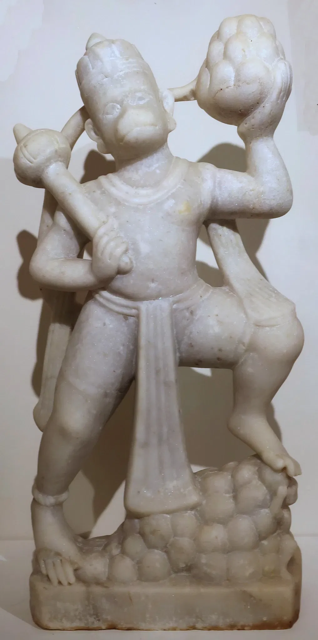 The Shangri La Museum of Islamic Art, Culture & Design