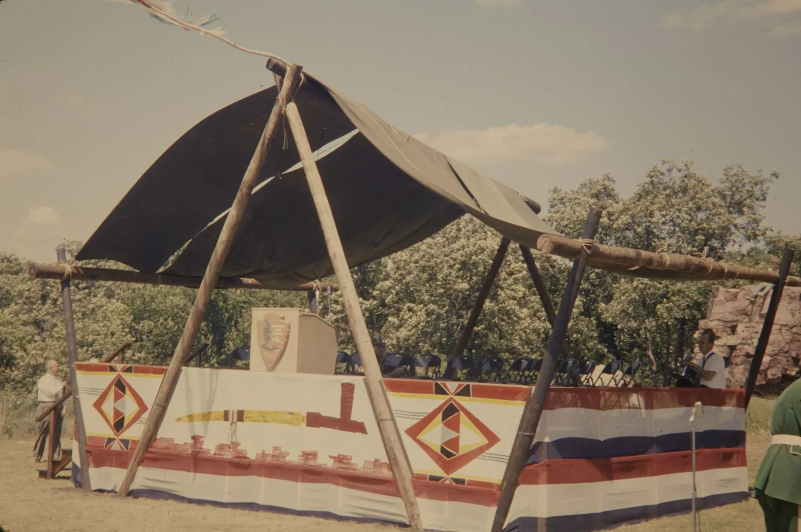 Pipestone National Monument - U.S. National Park Service