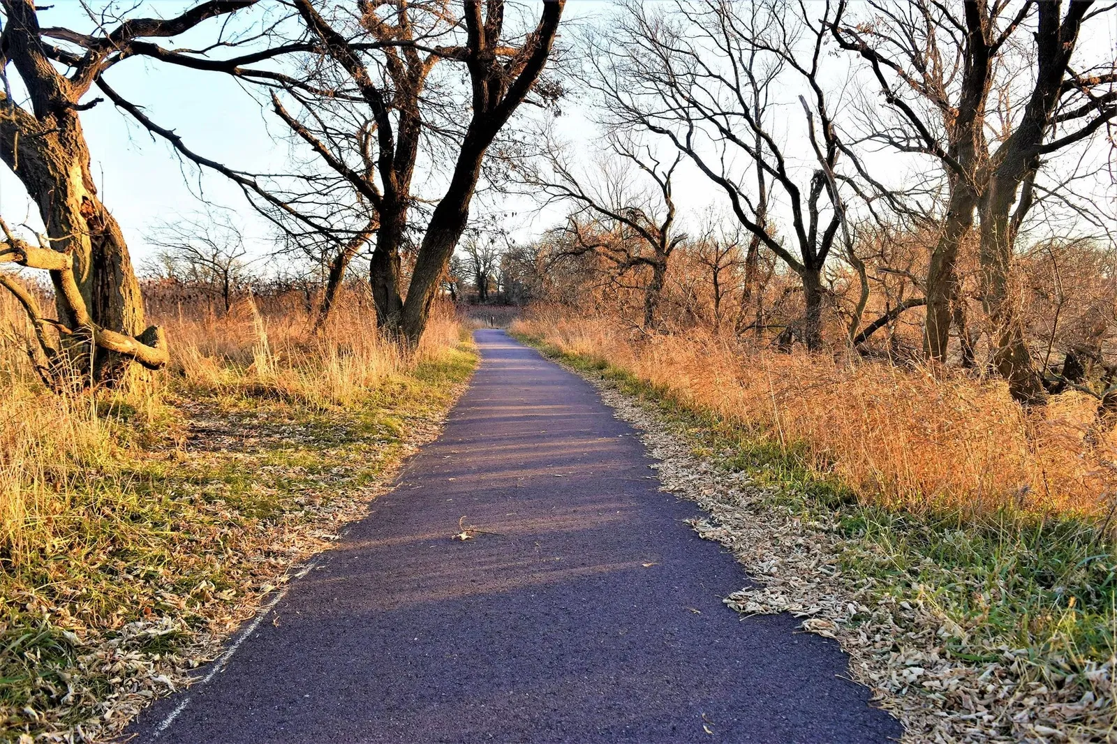 Pipestone National Monument - U.S. National Park Service