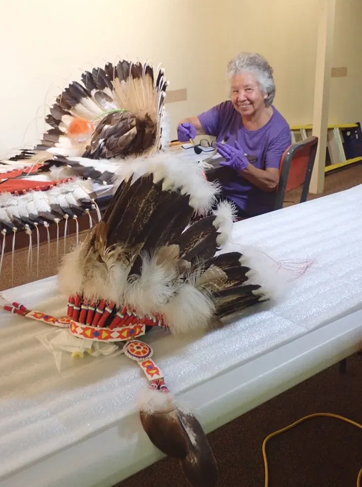Pipestone National Monument - U.S. National Park Service