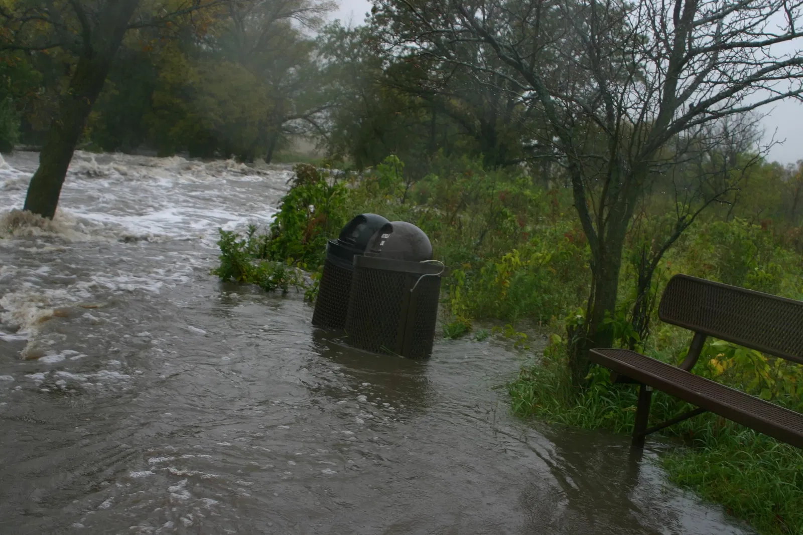 Pipestone National Monument - U.S. National Park Service