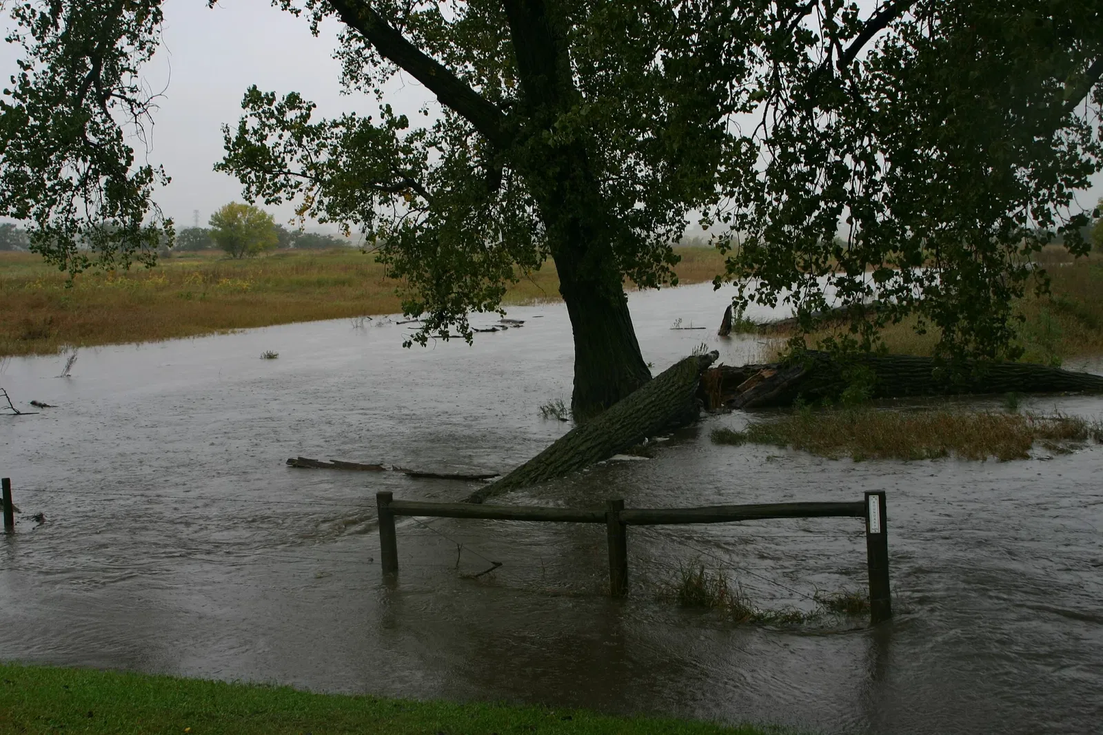 Pipestone National Monument - U.S. National Park Service