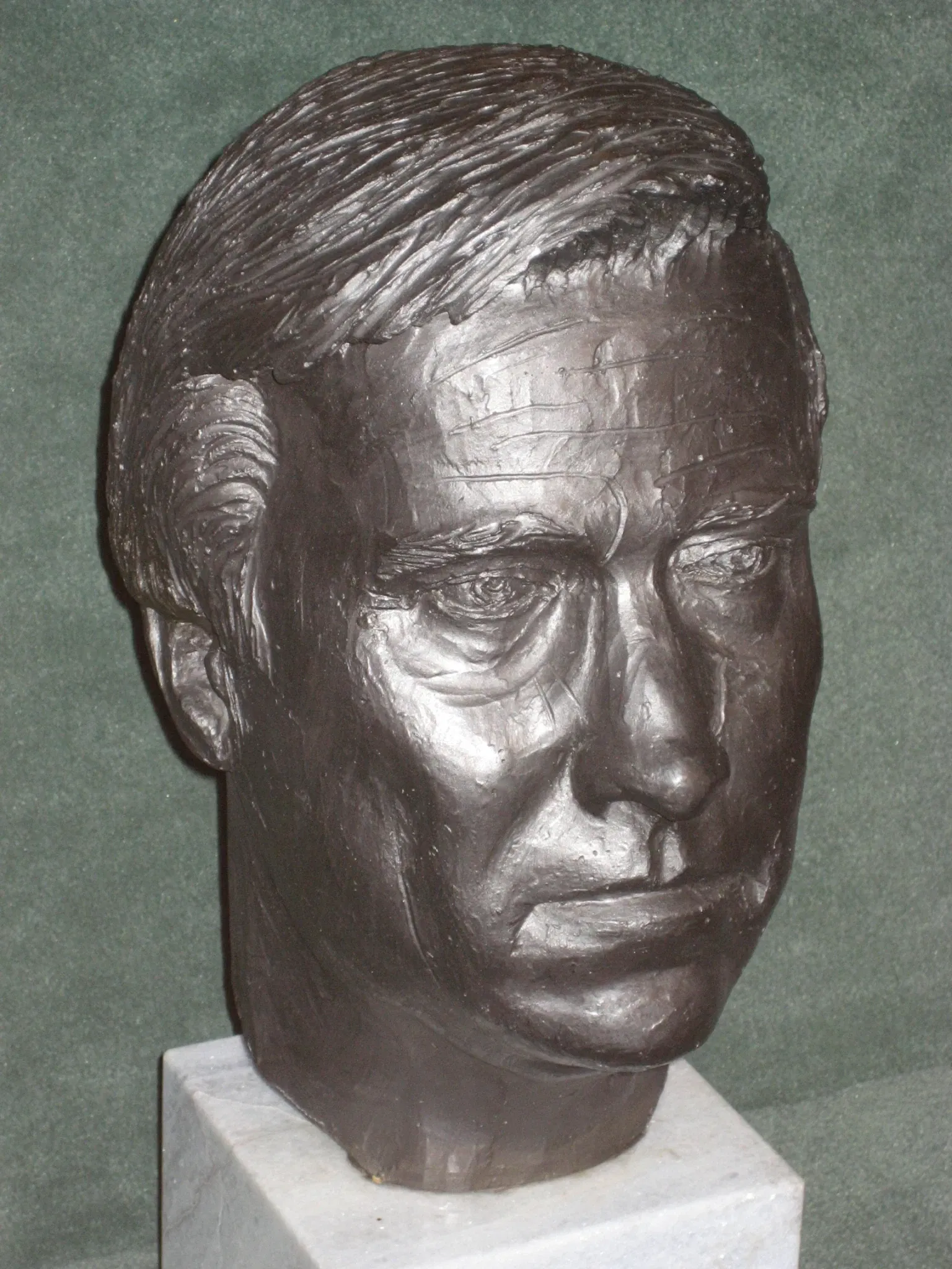 Canadian Football Hall of Fame