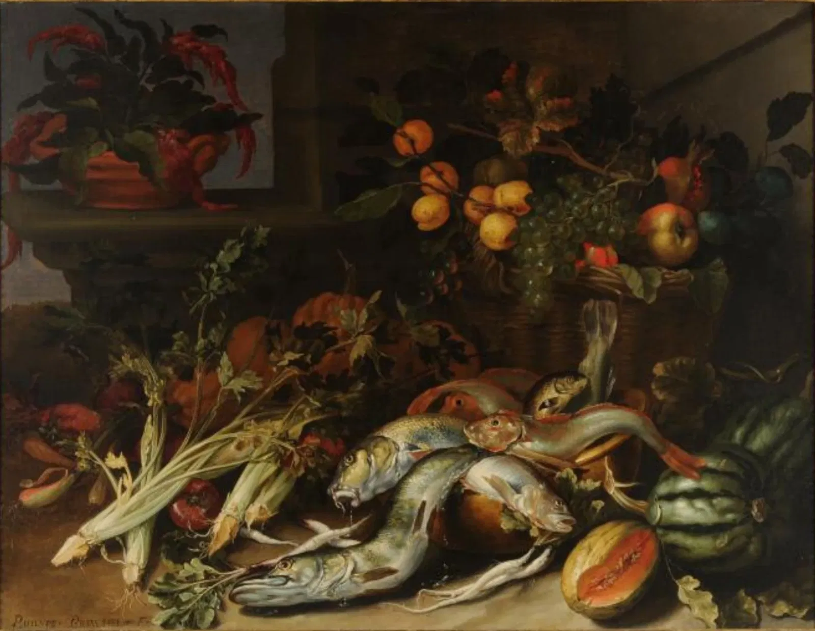 Mcmaster Museum of Art