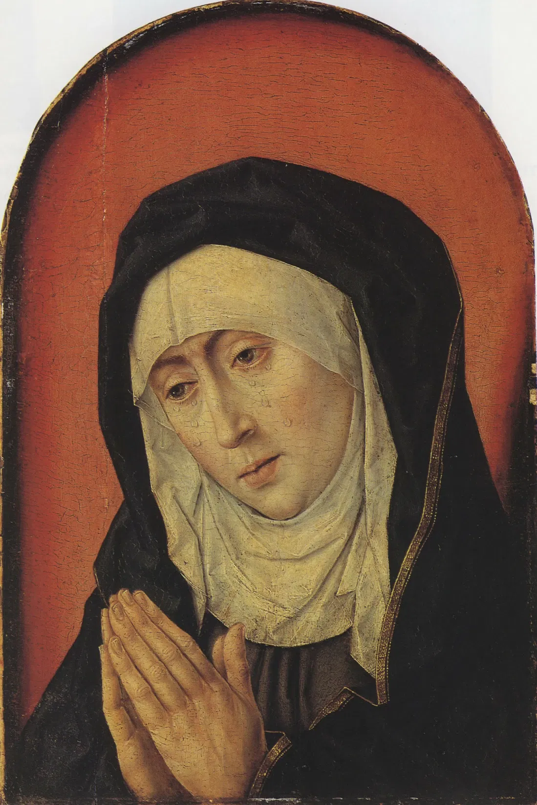 Mcmaster Museum of Art