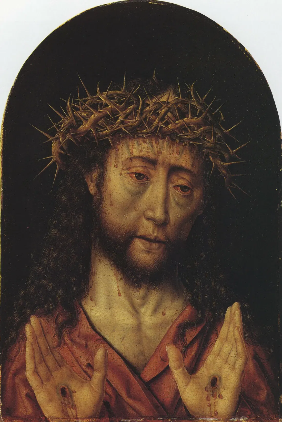 Mcmaster Museum of Art