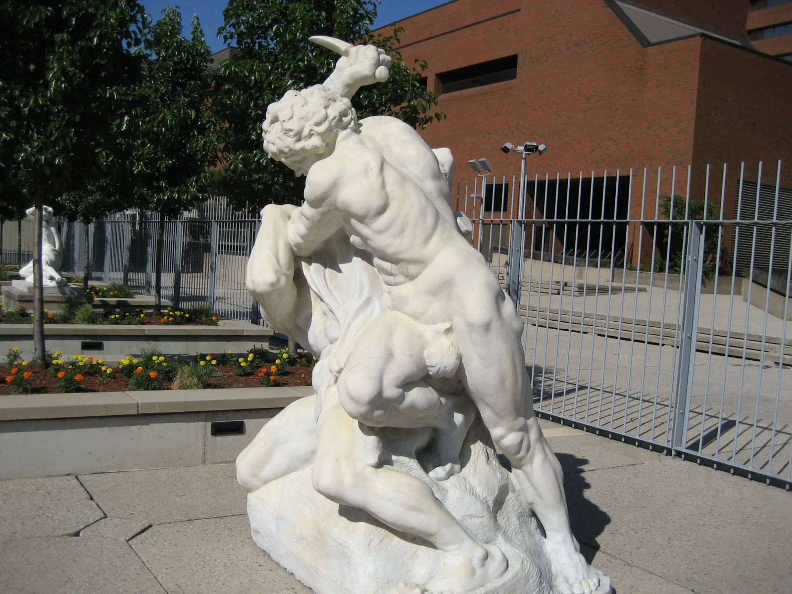 Art Gallery of Hamilton