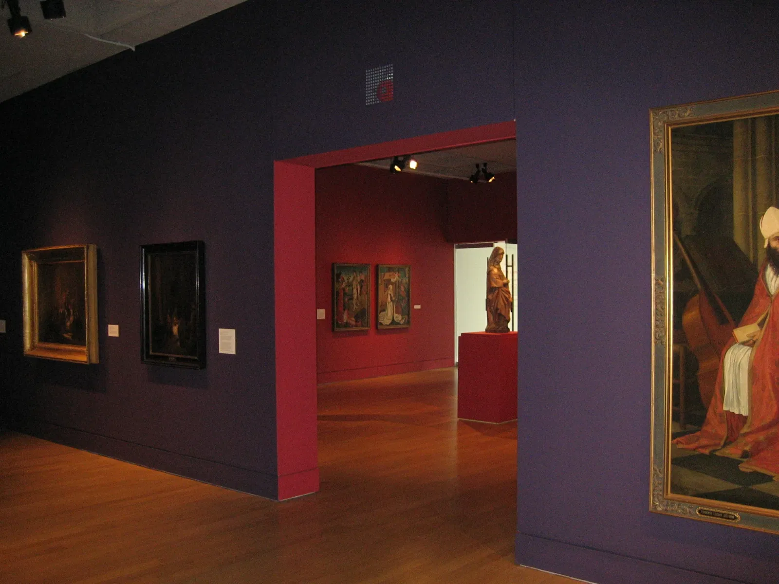 Art Gallery of Hamilton