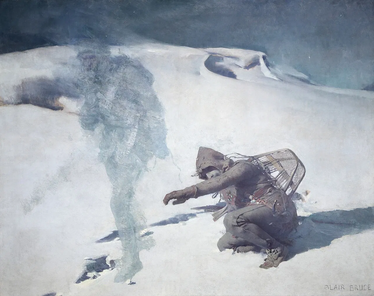 Art Gallery of Hamilton