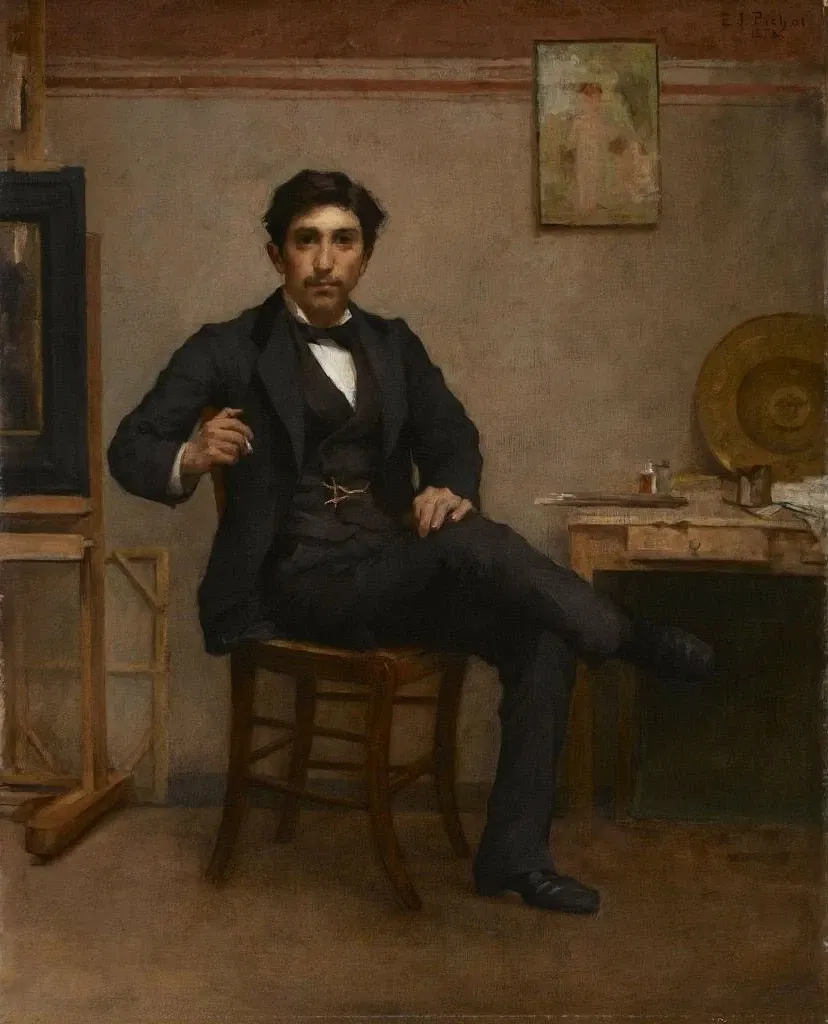 Art Gallery of Hamilton