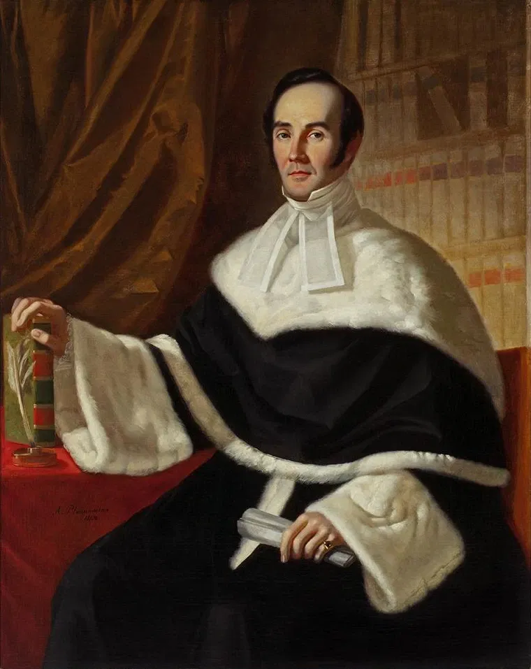 Art Gallery of Hamilton