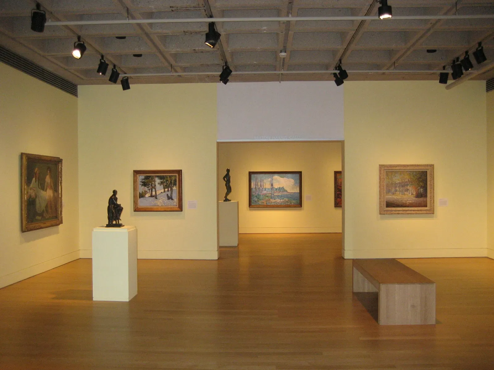 Art Gallery of Hamilton